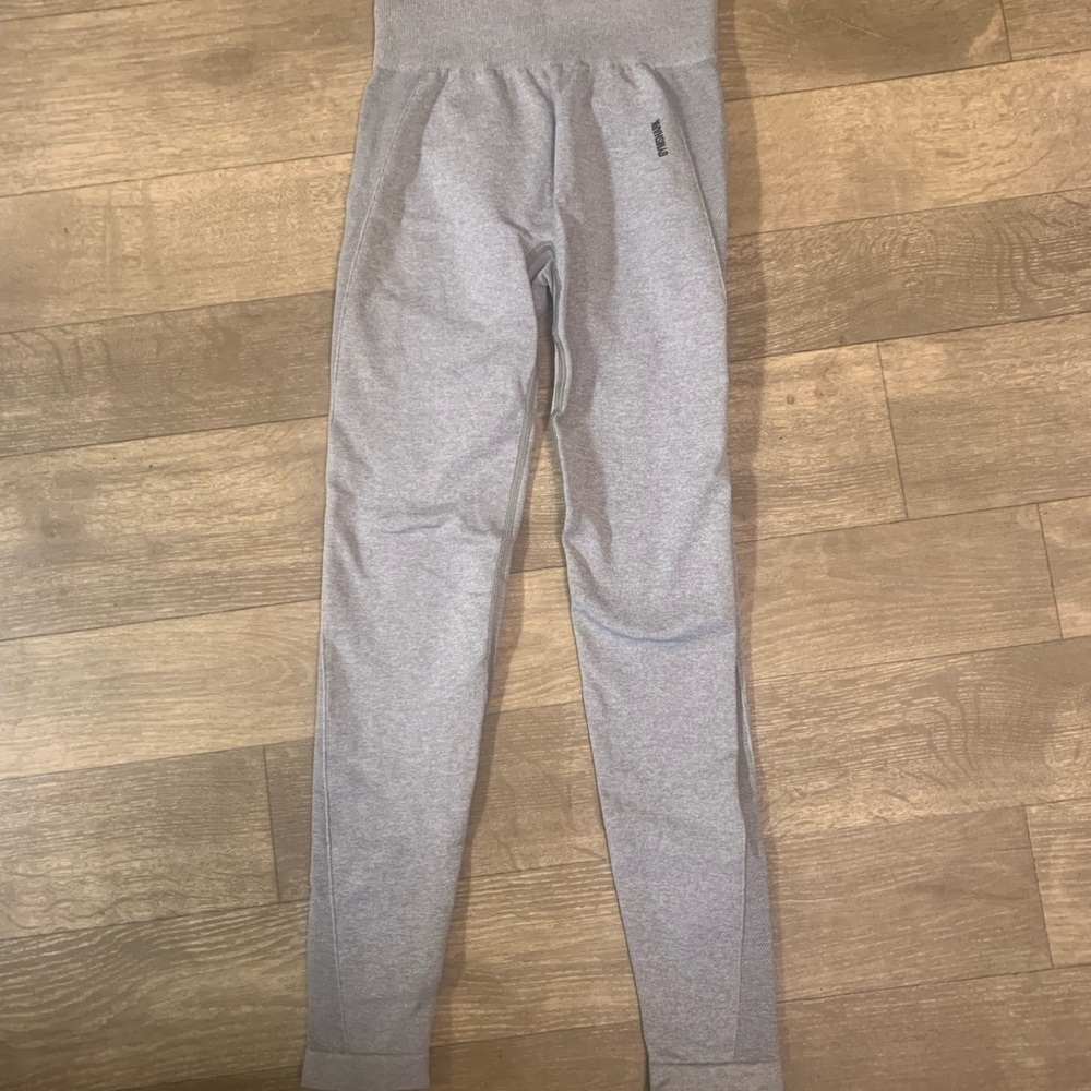Gymshark Flex Legging